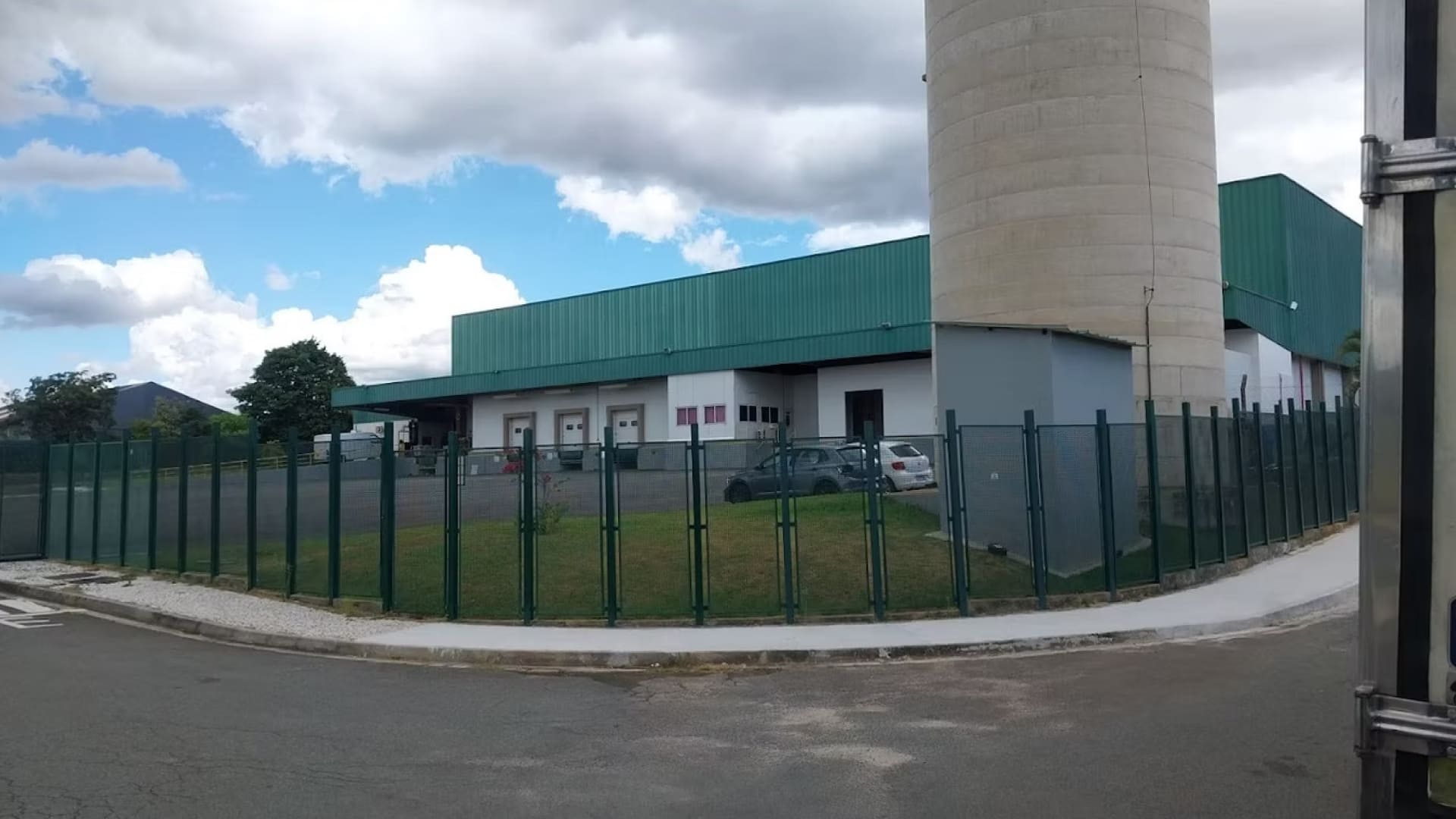 BG - Kickoff - Comercial - 3