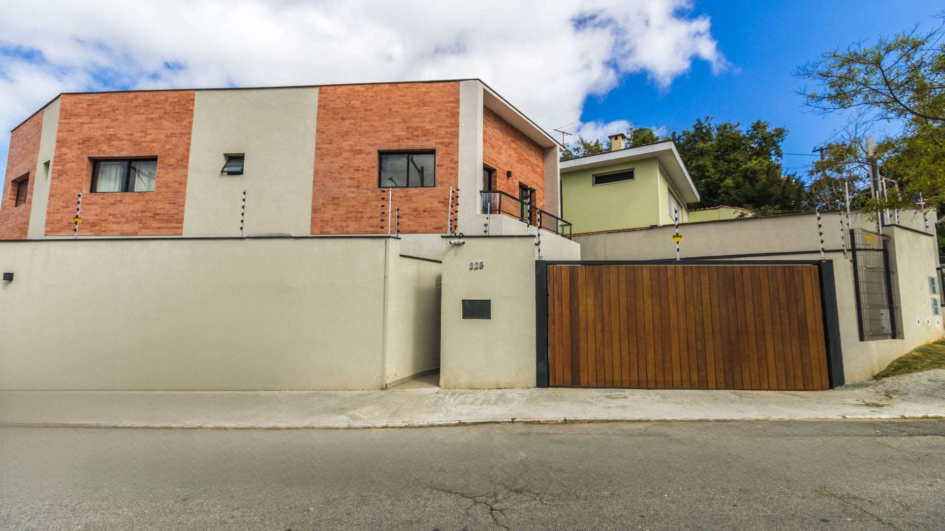 BG - Kickoff - Jardim consórcio - 2