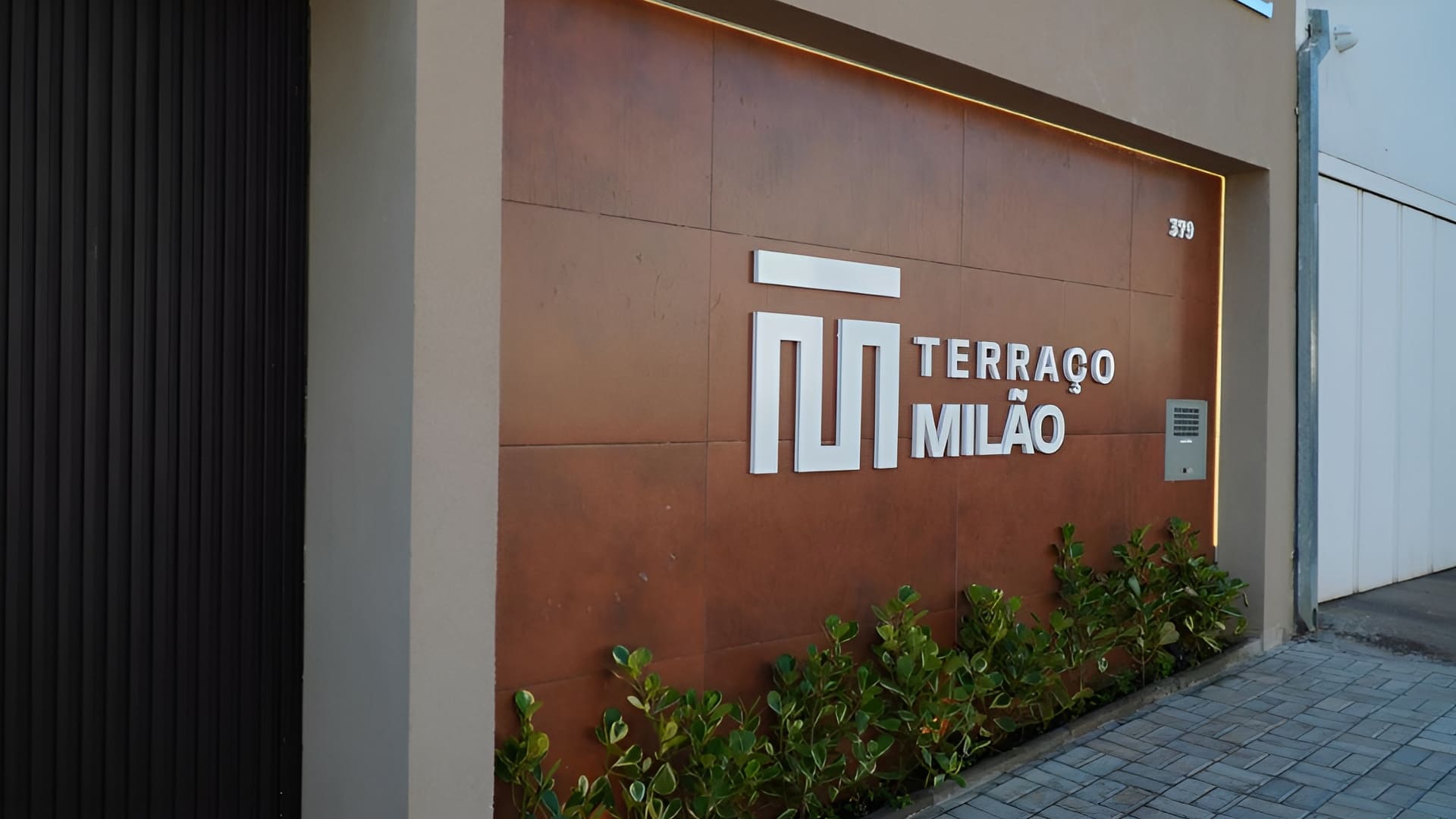 BG - Kickoff - Lençois Paulistas - 2