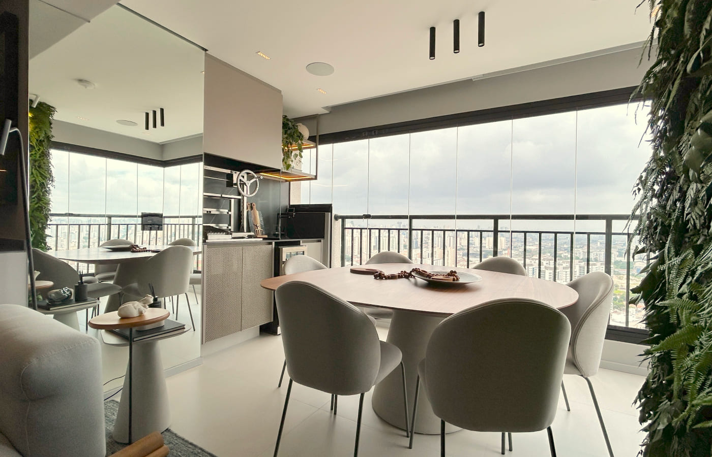 Foto portfólio - Kickoff - Ap Brás - 1