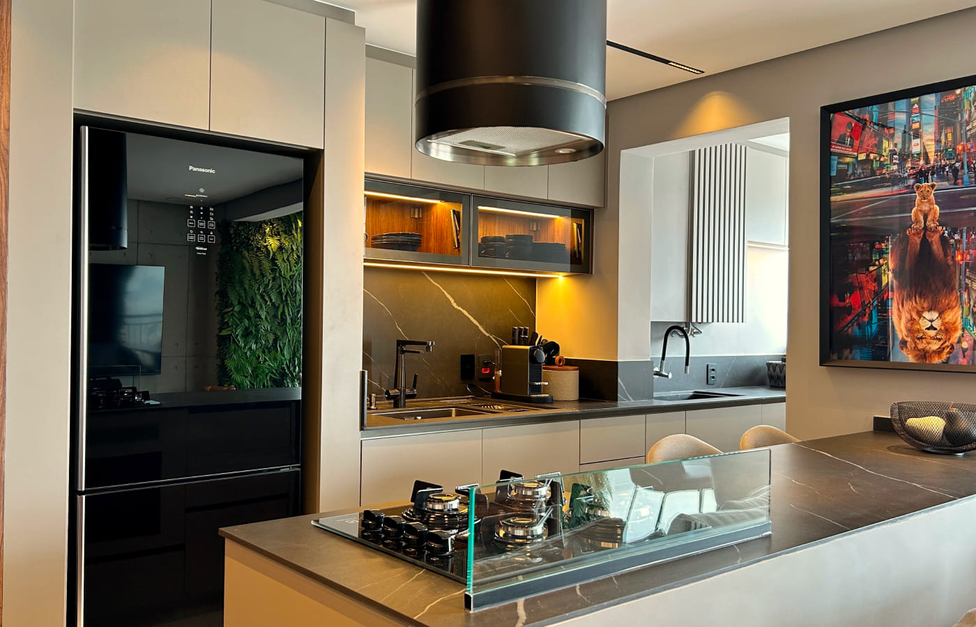 Foto portfólio - Kickoff - Ap Brás - 10