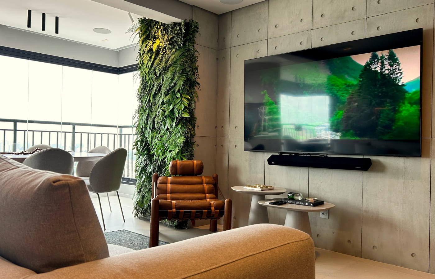 Foto portfólio - Kickoff - Ap Brás - 16