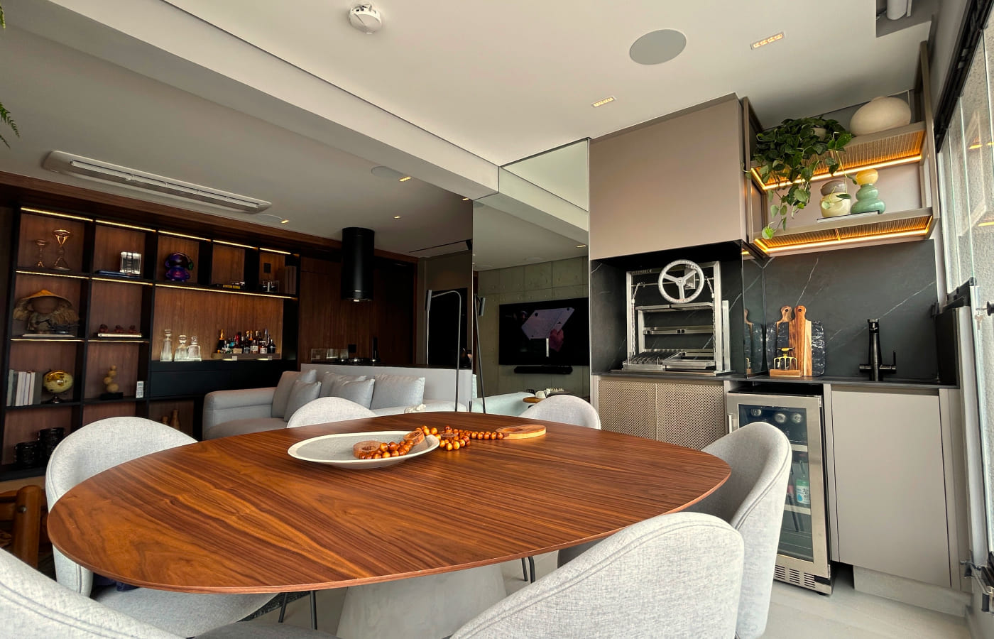 Foto portfólio - Kickoff - Ap Brás - 2