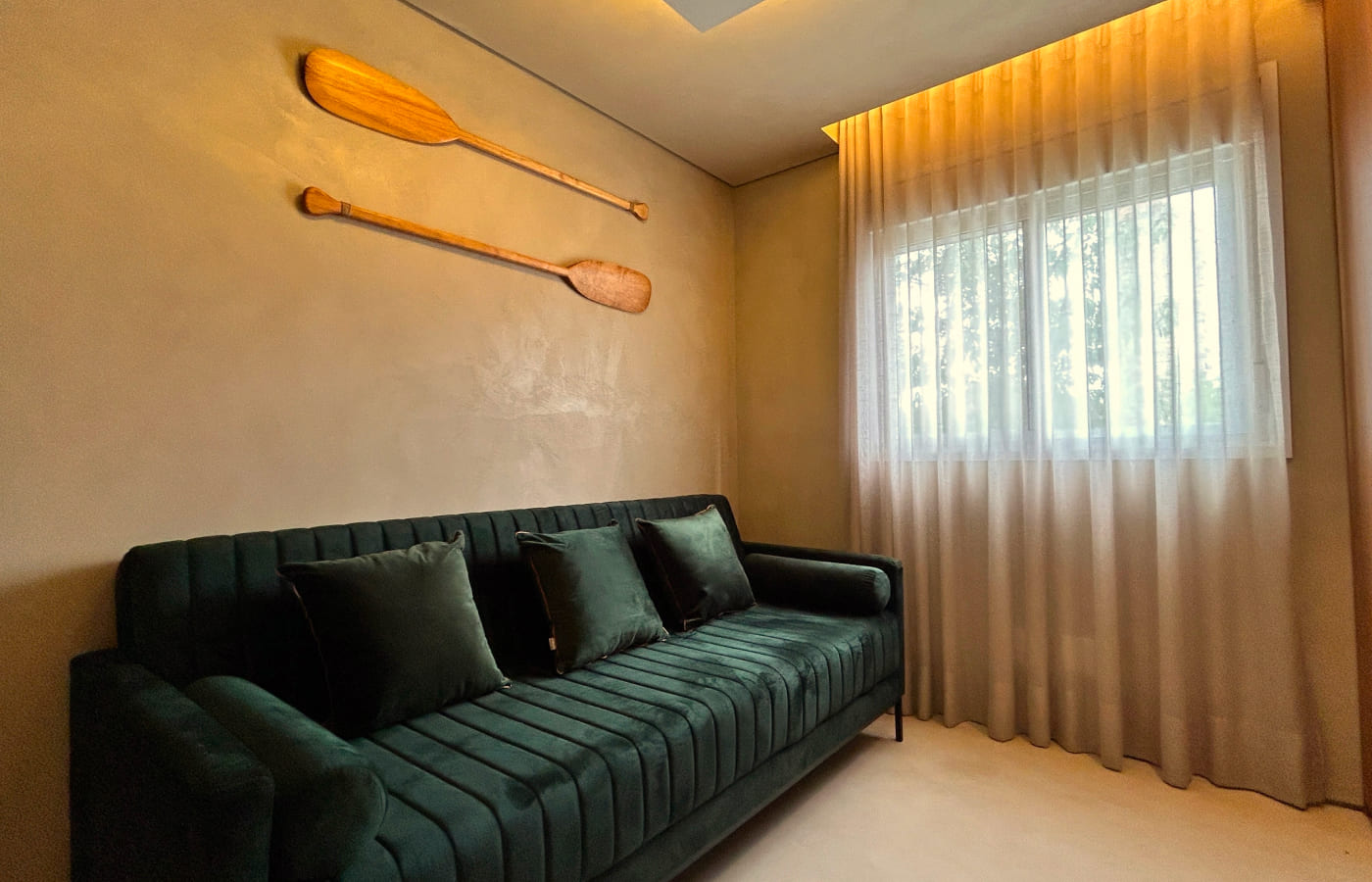 Foto portfólio - Kickoff - Ap lapa - 11