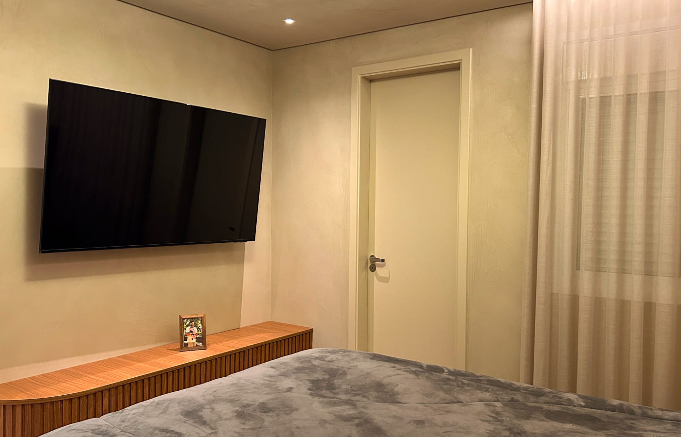 Foto portfólio - Kickoff - Ap lapa - 12