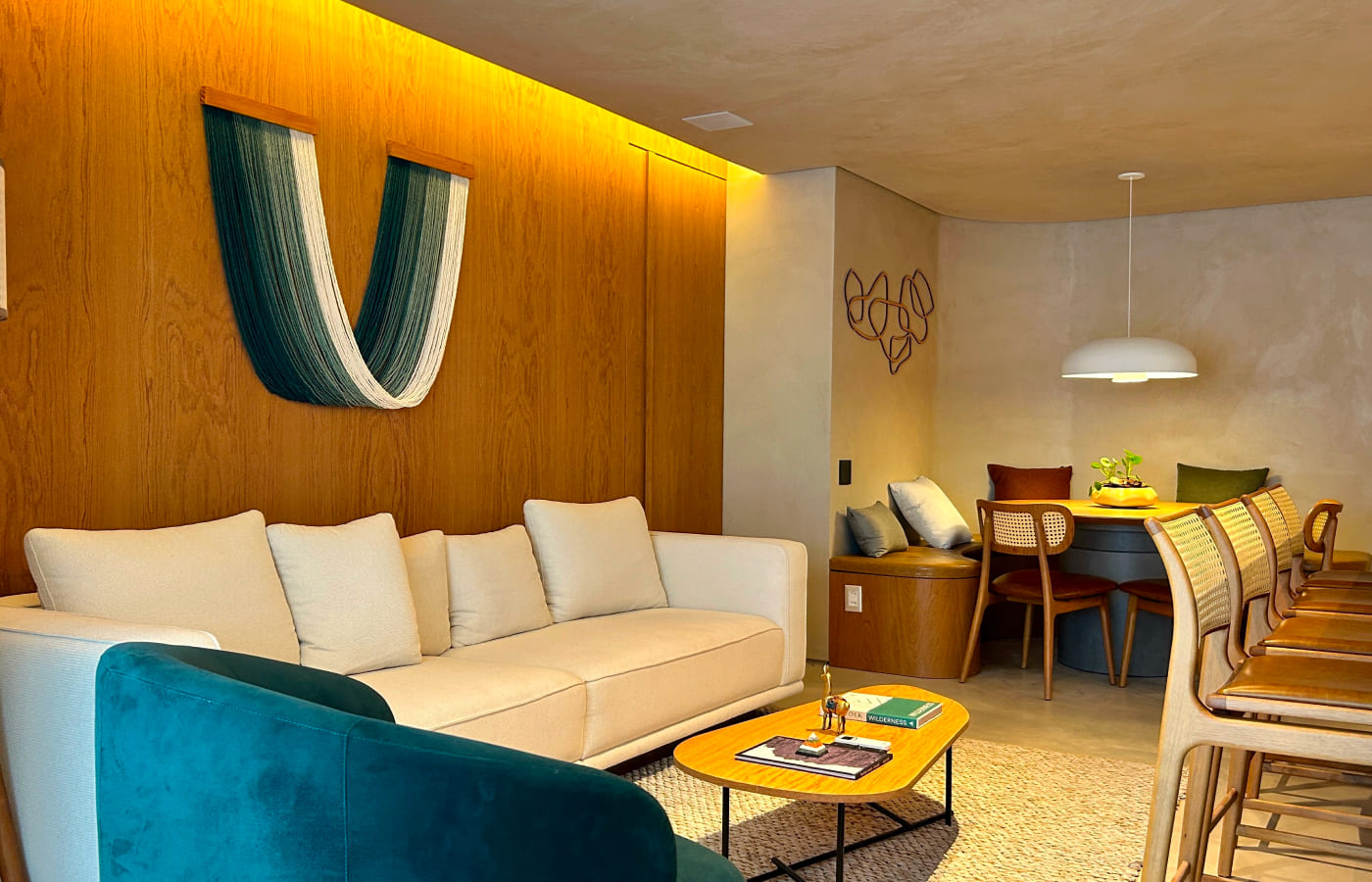 Foto portfólio - Kickoff - Ap lapa - 15