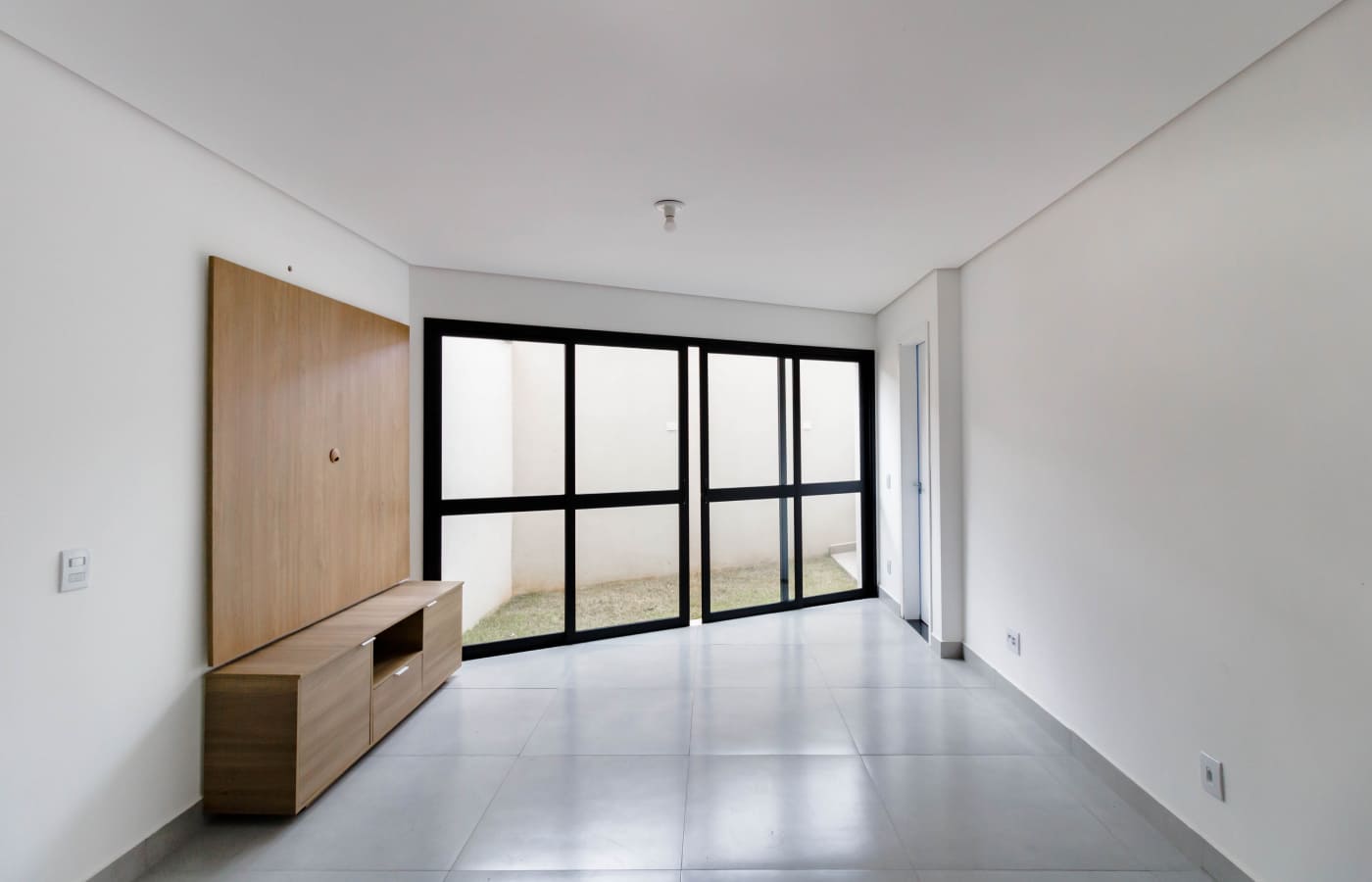 Foto portfólio - Kickoff - Jardim consórcio - 10