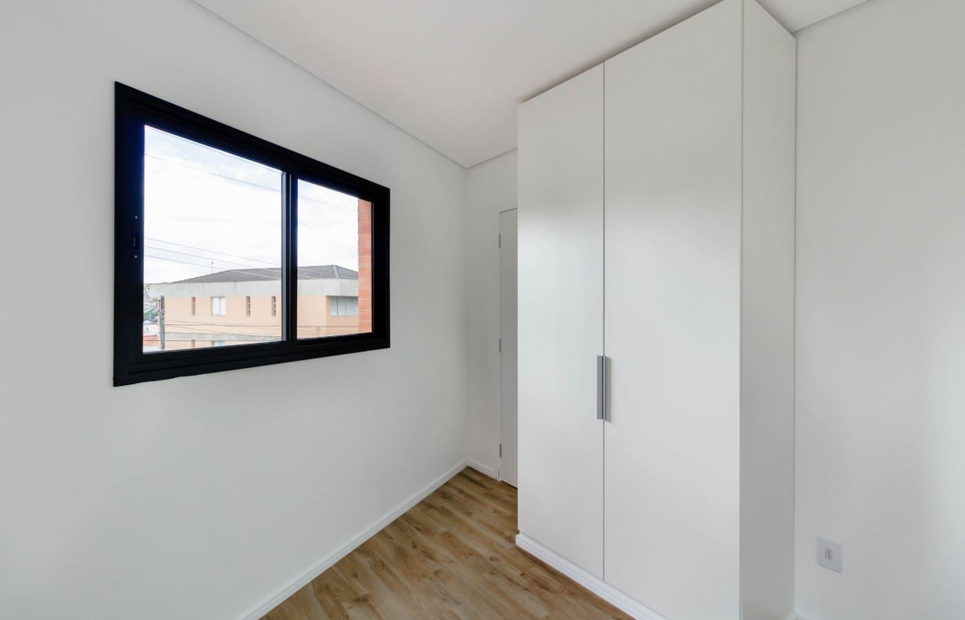 Foto portfólio - Kickoff - Jardim consórcio - 12