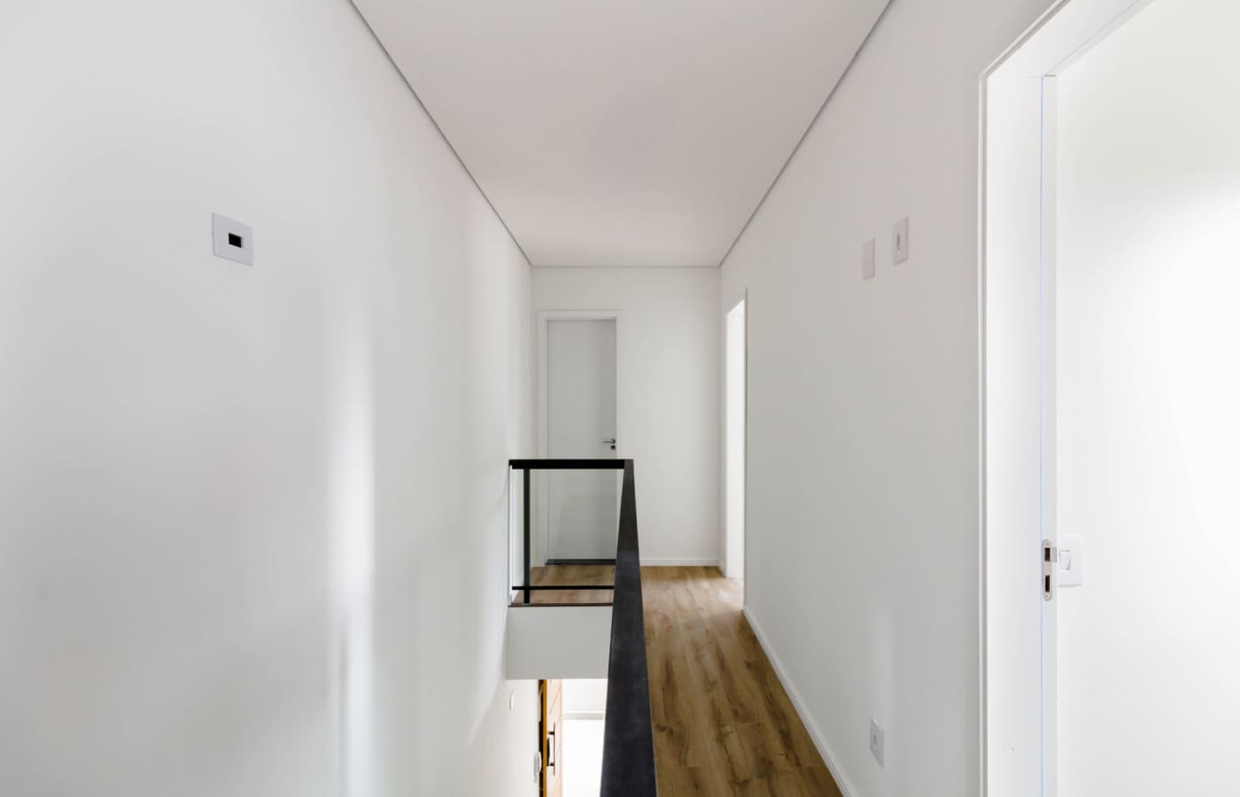 Foto portfólio - Kickoff - Jardim consórcio - 13