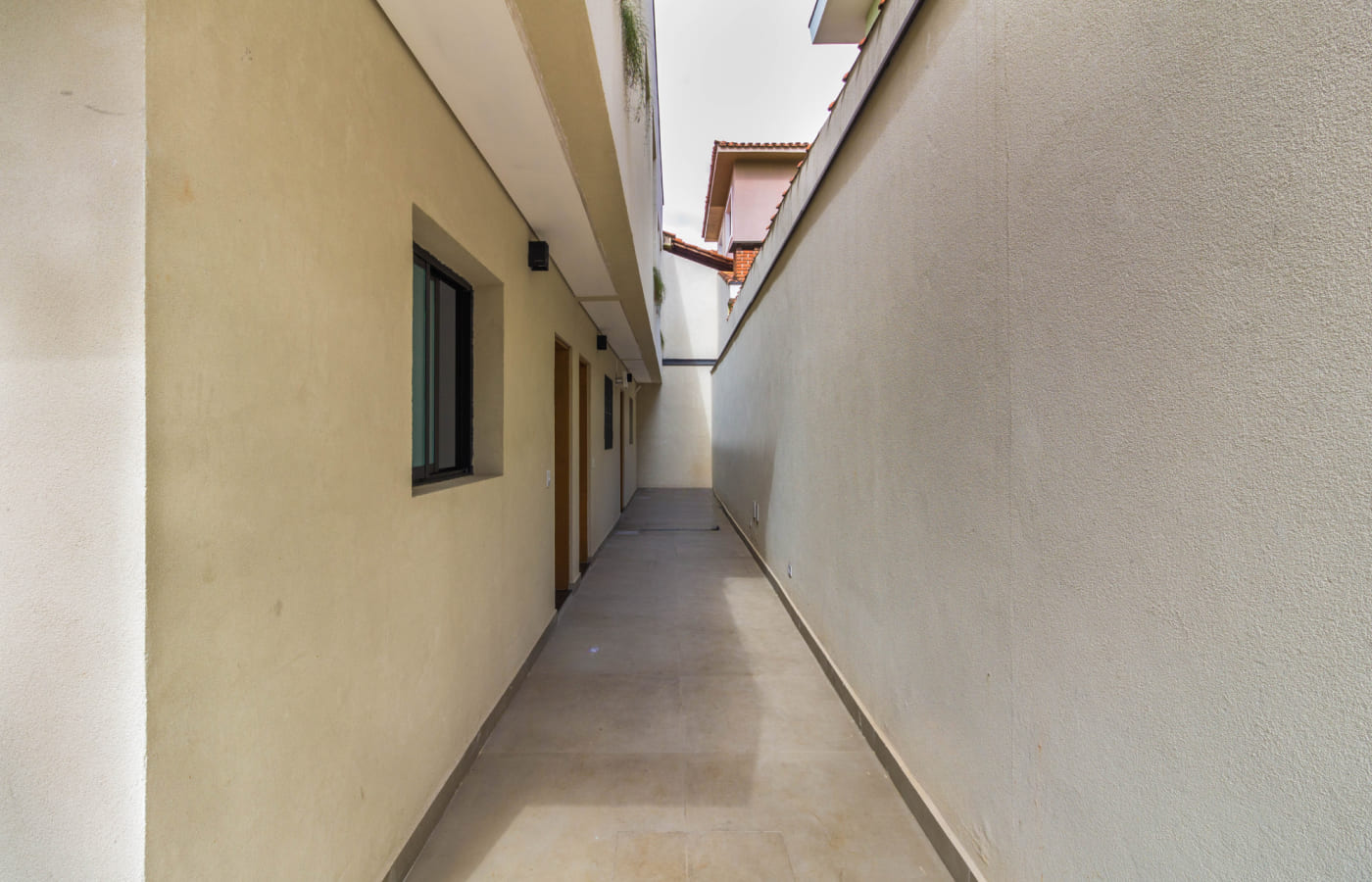 Foto portfólio - Kickoff - Jardim consórcio - 14