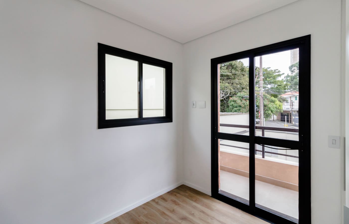 Foto portfólio - Kickoff - Jardim consórcio - 15