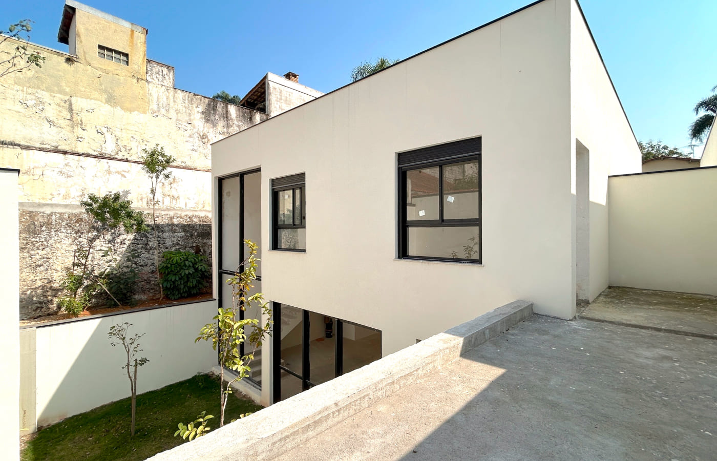 Foto portfólio - Kickoff - Jardim prudência - 11