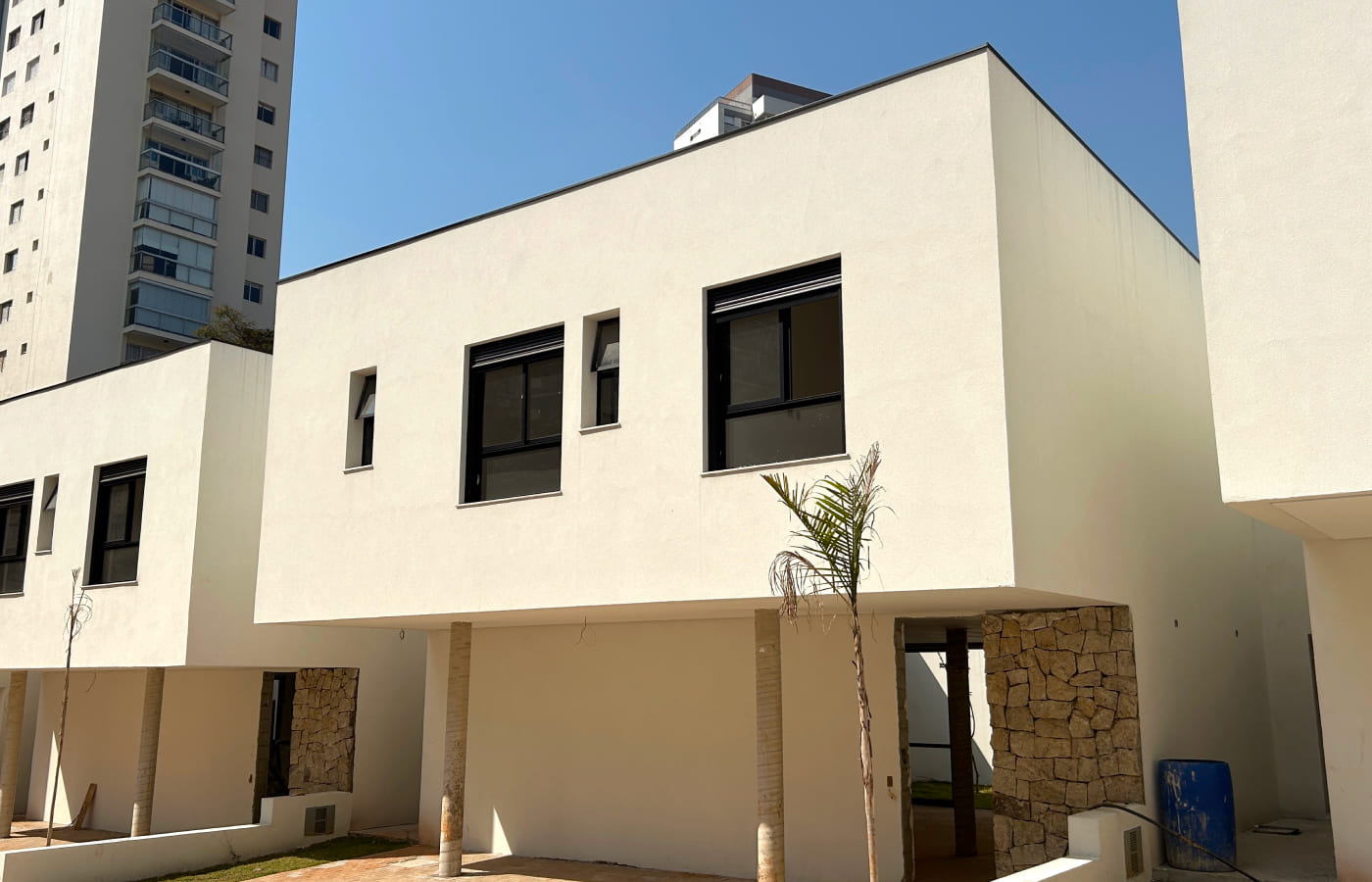 Foto portfólio - Kickoff - Jardim prudência - 14