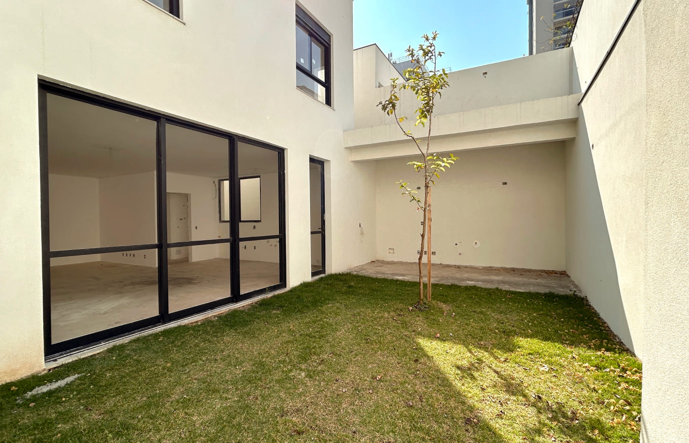 Foto portfólio - Kickoff - Jardim prudência - 15