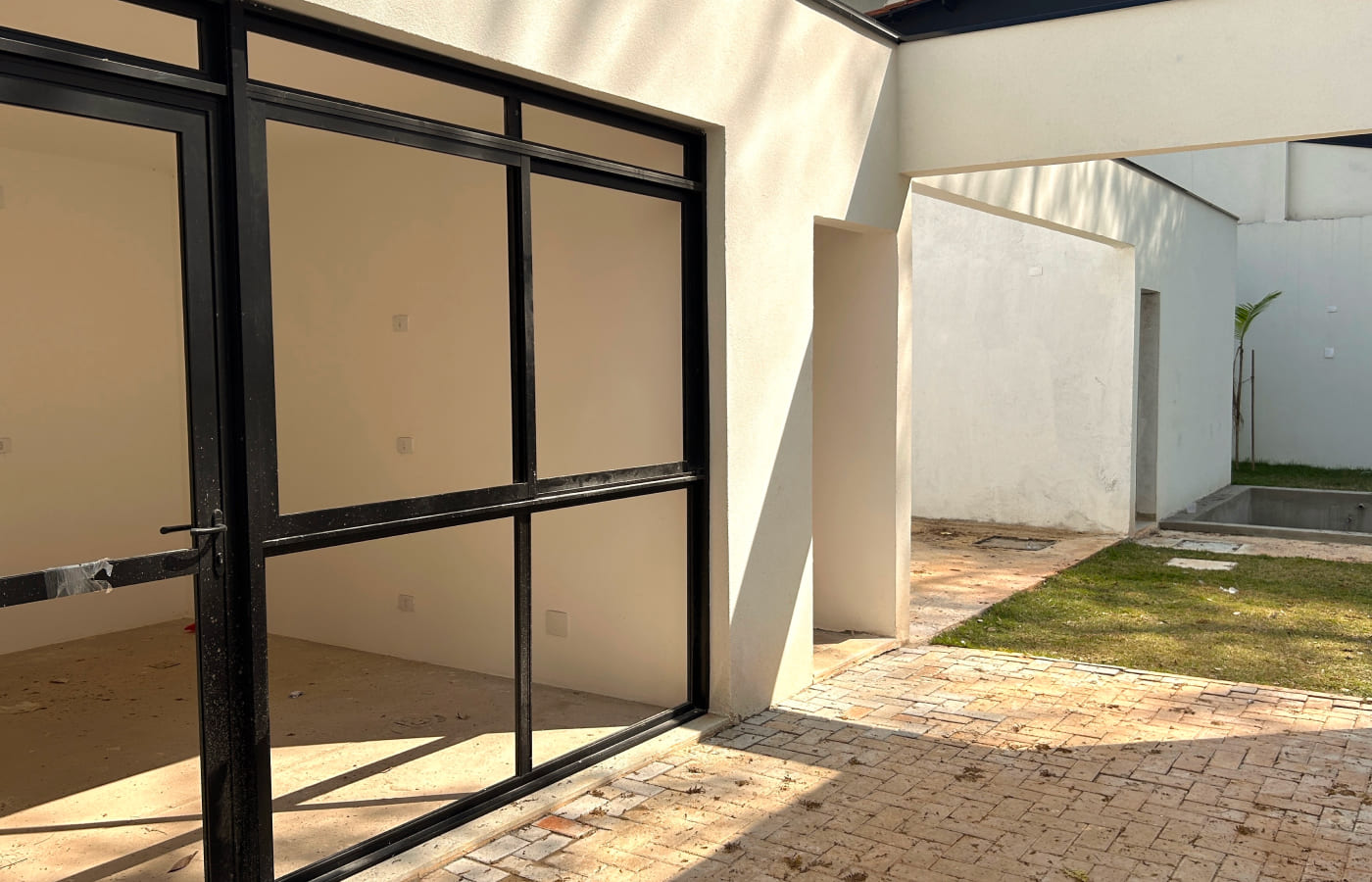 Foto portfólio - Kickoff - Jardim prudência - 4