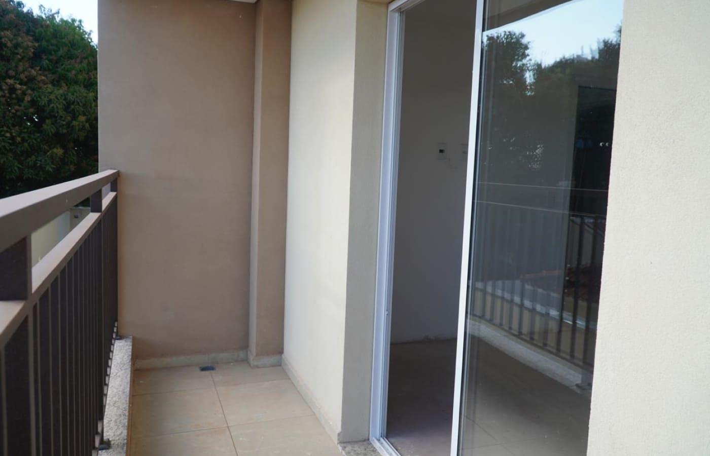 Foto portfólio - Kickoff - Lençois Paulistas - 14