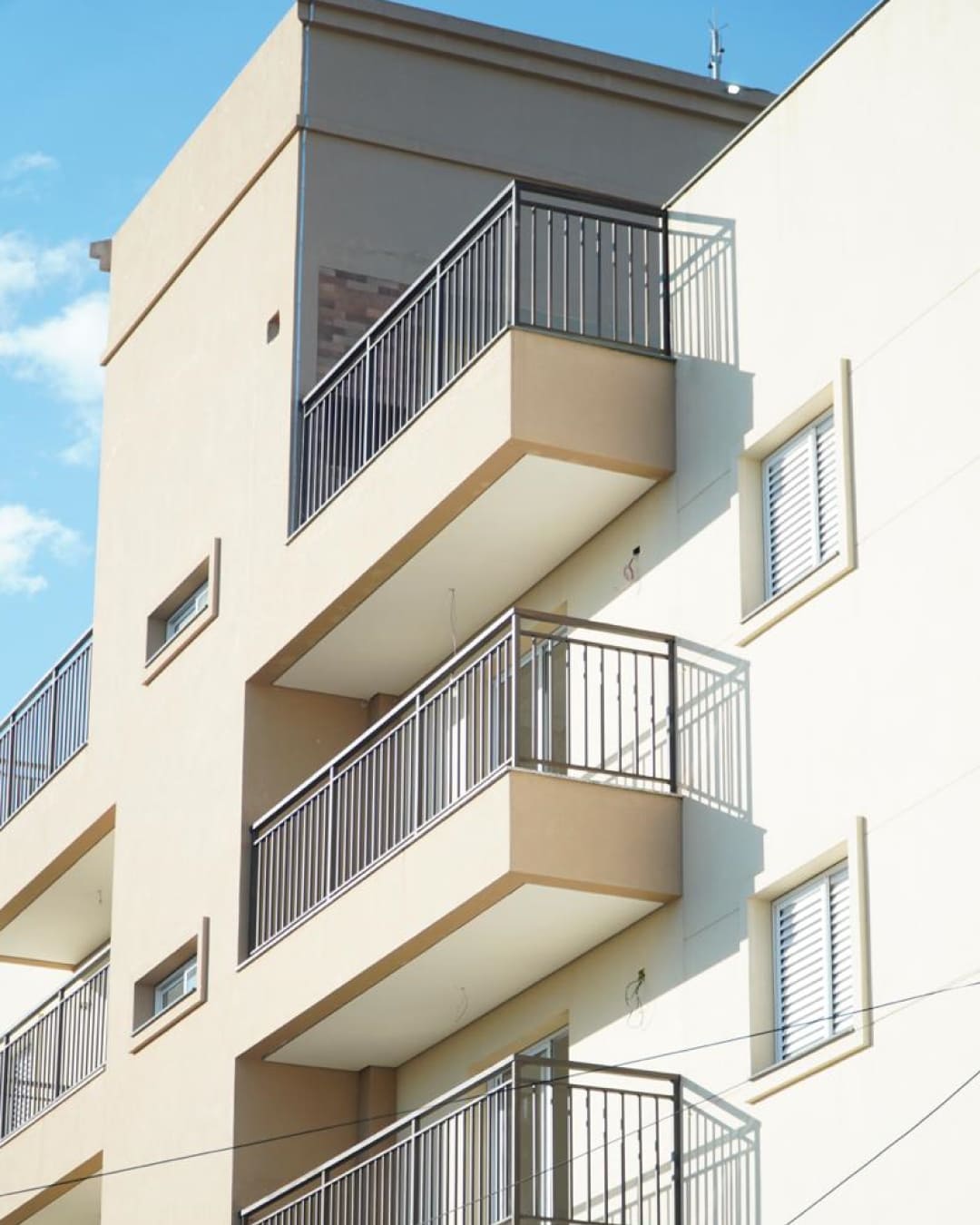 Foto portfólio - Kickoff - Lençois Paulistas - 2