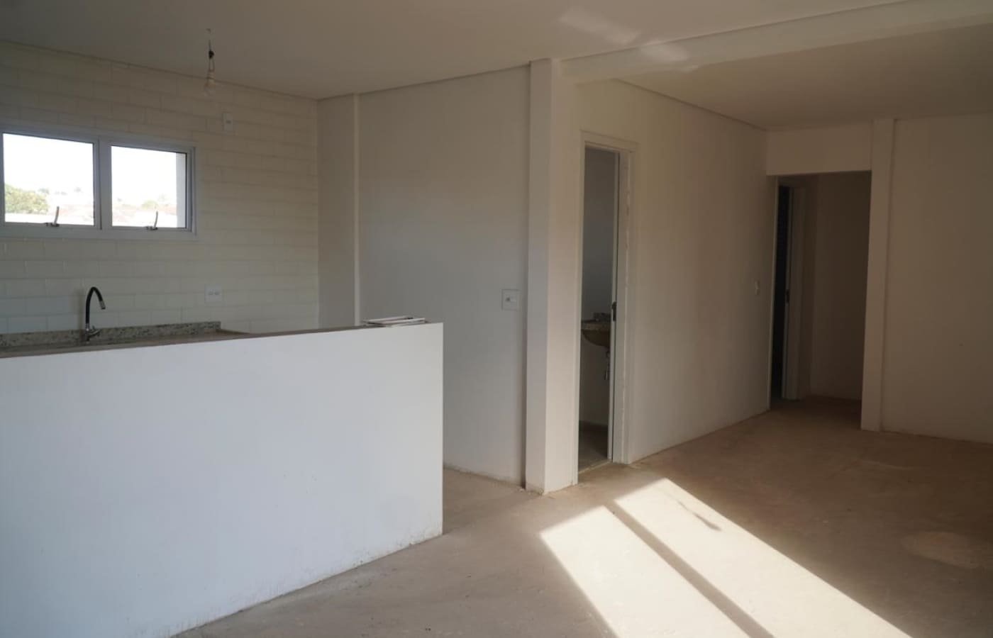 Foto portfólio - Kickoff - Lençois Paulistas - 7