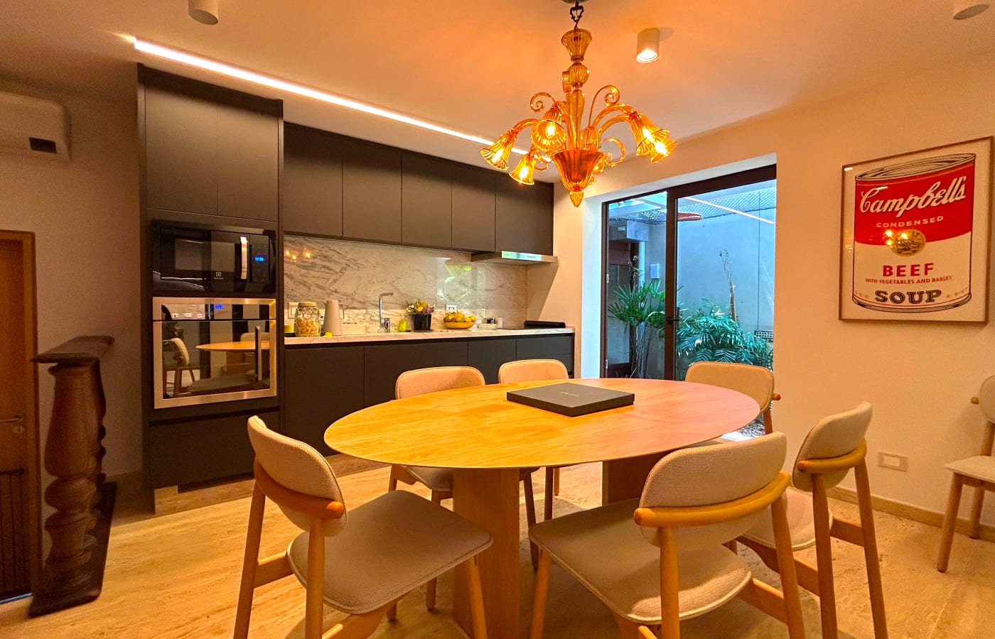 Foto portfólio - Kickoff - Morumbi - 13