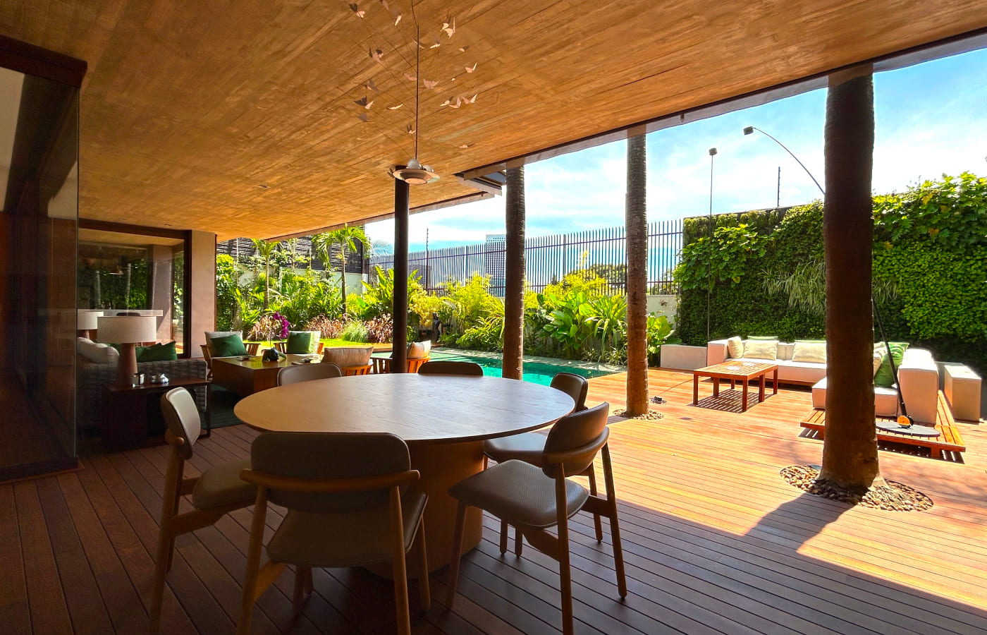 Foto portfólio - Kickoff - Morumbi - 16