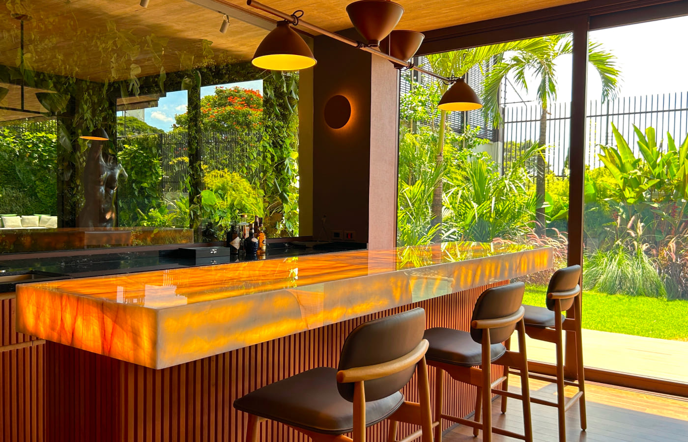 Foto portfólio - Kickoff - Morumbi - 6