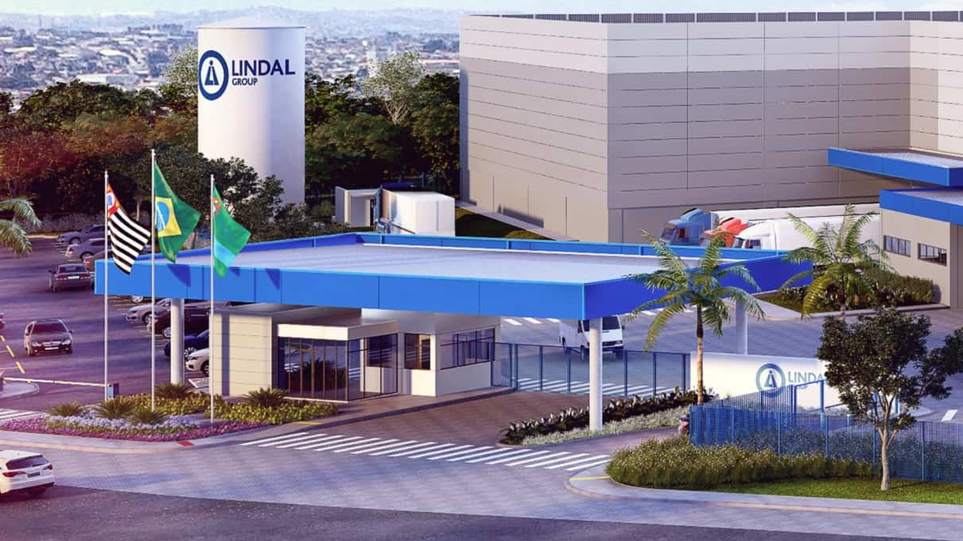 BG - Kickoff - Comercial - 7