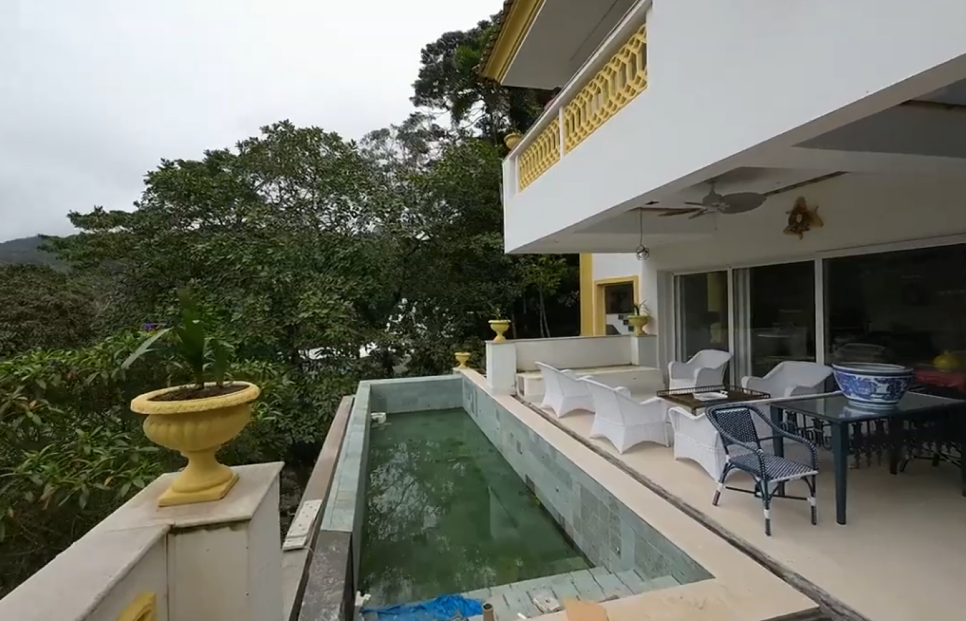 Foto portfólio - Kickoff - Iporanga - 5