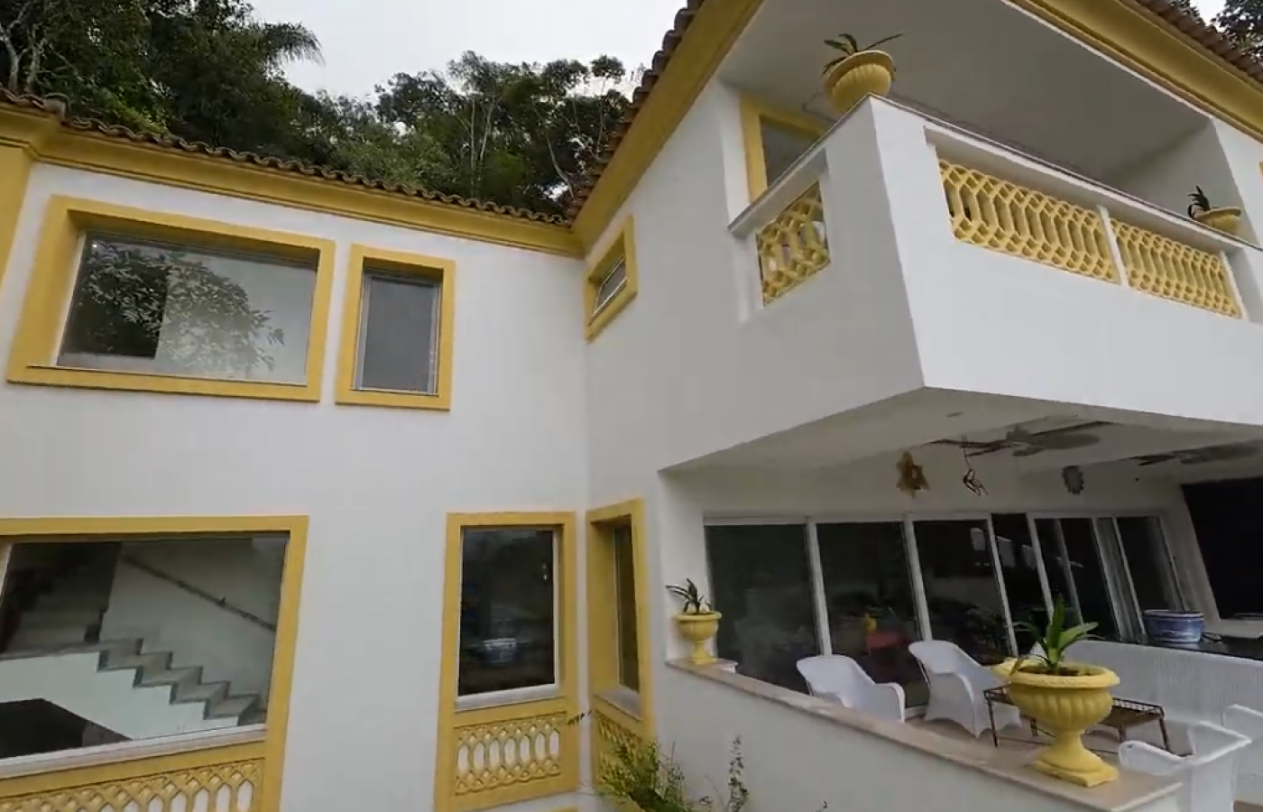 Foto portfólio - Kickoff - Iporanga - 6