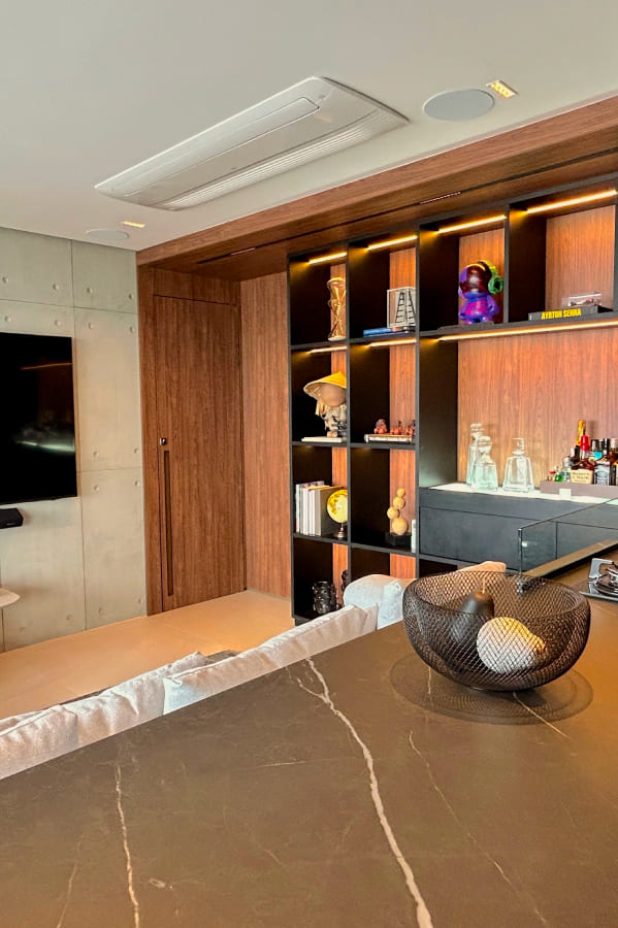 Foto portfólio - Kickoff - Ap Brás - 13