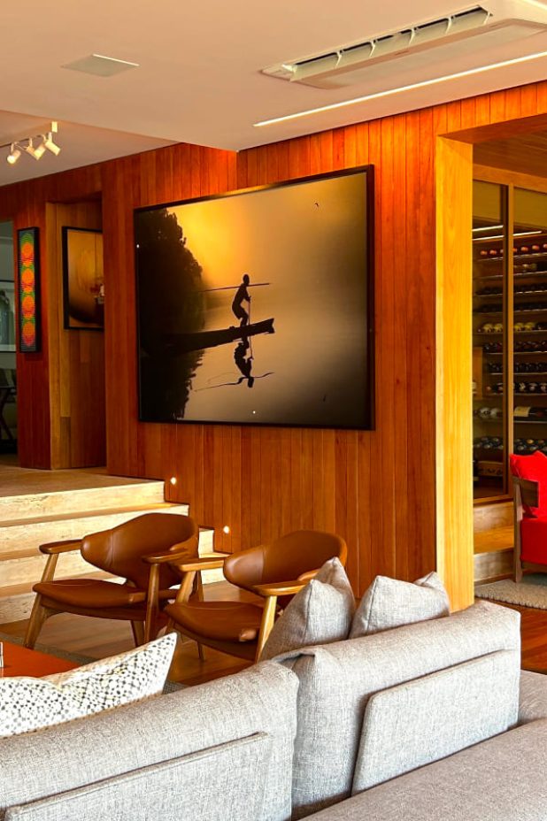 Foto portfólio - Kickoff - Morumbi - 9